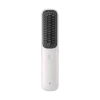 Щітка-праска для волосся Xiaomi Cordless Hair Straightener Brush (6932554422073)