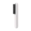 Щітка-праска для волосся Xiaomi Cordless Hair Straightener Brush (6932554422073)