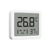 Датчик температури та вологості Xiaomi Monitor 3 Mini (6932554422325)