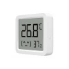 Датчик температури та вологості Xiaomi Monitor 3 Mini (6932554422325)
