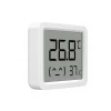 Датчик температури та вологості Xiaomi Monitor 3 Mini (6932554422325)