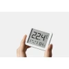 Датчик температури та вологості Xiaomi Monitor 3 Mini (6932554422325)