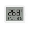 Датчик температури та вологості Xiaomi Monitor 3 Mini (6932554422325)