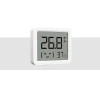 Датчик температури та вологості Xiaomi Monitor 3 Mini (6932554422325)