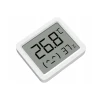 Датчик температури та вологості Xiaomi Monitor 3 Mini (6932554422325)
