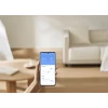 Датчик температури та вологості Xiaomi Monitor 3 Mini (6932554422325)