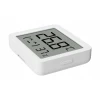 Датчик температури та вологості Xiaomi Monitor 3 Mini (6932554422325)