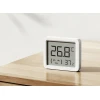 Датчик температури та вологості Xiaomi Monitor 3 Mini (6932554422325)