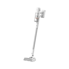 Ручний пилосос Xiaomi Mijia бездротовий 600 Вт 29,6 В 90 хв White (6932554423285)