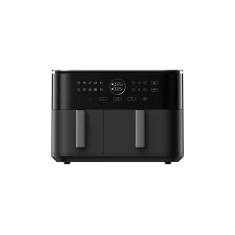 Аерогриль Xiaomi Dual Zone Air Fryer 10 л (6932554423353)