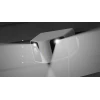 Зовнішня камера Xiaomi Outdoor Camera CW100 Dual EU (6932554428877)