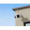 Зовнішня камера Xiaomi Outdoor Camera CW100 Dual EU (6932554428877)