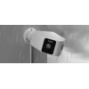 Зовнішня камера Xiaomi Outdoor Camera CW100 Dual EU (6932554428877)