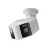 Зовнішня камера Xiaomi Outdoor Camera CW100 Dual EU (6932554428877)
