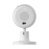 Камера видеонаблюдения Xiaomi Smart Camera C100 (6932554429775)