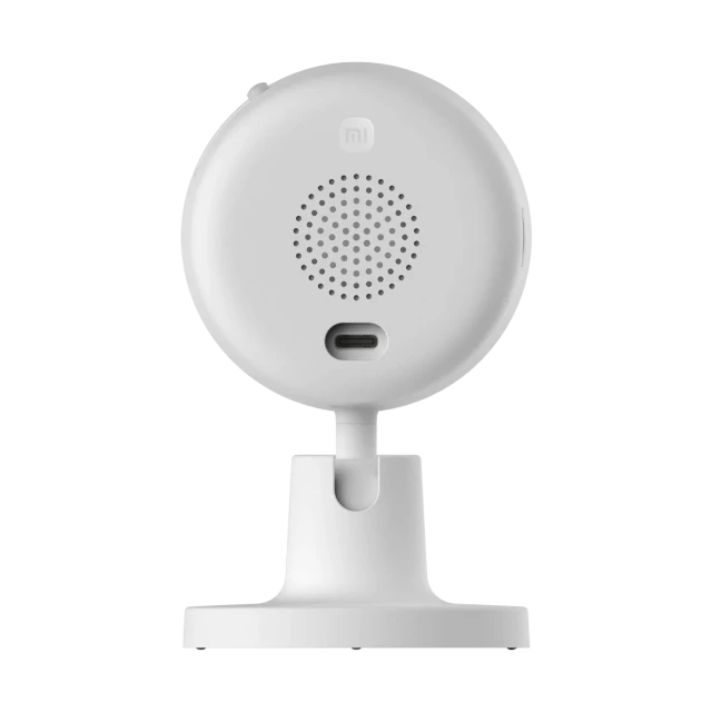 Камера видеонаблюдения Xiaomi Smart Camera C100 (6932554429775)