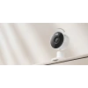 Камера видеонаблюдения Xiaomi Smart Camera C100 (6932554429775)