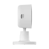 Камера видеонаблюдения Xiaomi Smart Camera C100 (6932554429775)
