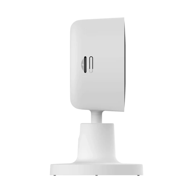 Камера видеонаблюдения Xiaomi Smart Camera C100 (6932554429775)
