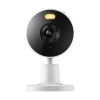 Камера видеонаблюдения Xiaomi Smart Camera C100 (6932554429775)
