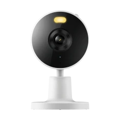 Камера відеоспостереження Xiaomi Smart Camera C100 (6932554429775)