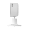 Камера видеонаблюдения Xiaomi Smart Camera C100 (6932554429775)