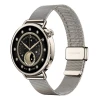 Смарт-годинник Xiaomi Watch S4 1.32