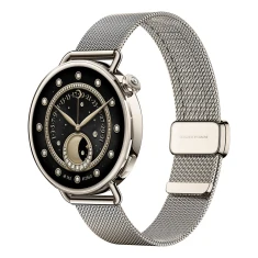 Смарт-годинник Xiaomi Watch S4 1.32