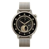 Смарт-годинник Xiaomi Watch S4 1.32