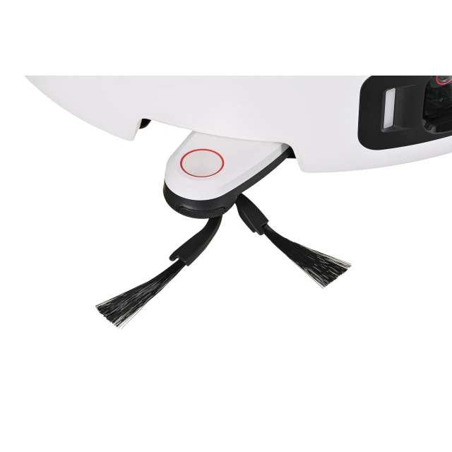 Robot sprzątający Xiaomi 5 Pro