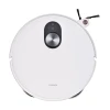 Robot sprzątający Xiaomi 5 Pro