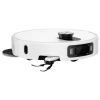 Robot sprzątający Xiaomi 5 Pro