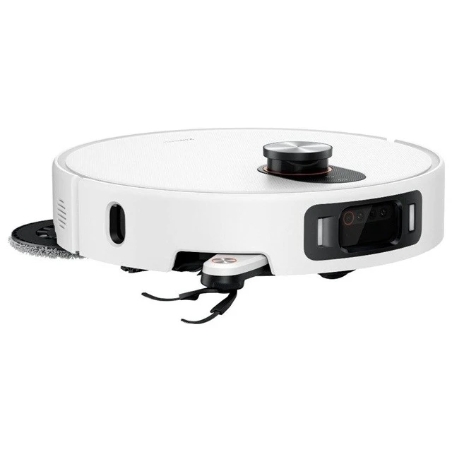 Robot sprzątający Xiaomi 5 Pro