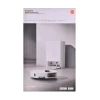 Robot sprzątający Xiaomi 5 Pro