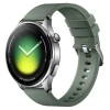 Фітнес-браслет Xiaomi Smart Band 10 AMOLED 1.72