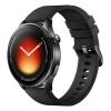 Розумний годинник Xiaomi Watch 5 1.54