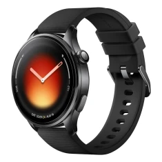 Розумний годинник Xiaomi Watch 5 1.54