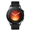 Розумний годинник Xiaomi Watch 5 1.54