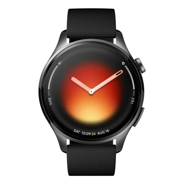 Розумний годинник Xiaomi Watch 5 1.54