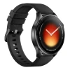 Розумний годинник Xiaomi Watch 5 1.54