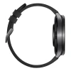 Розумний годинник Xiaomi Watch 5 1.54