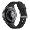Розумний годинник Xiaomi Watch 5 1.54