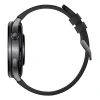 Розумний годинник Xiaomi Watch 5 1.54