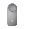 Розумний замок Xiaomi Self-Install Smart Lock (6932554432485)