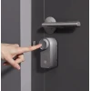 Розумний замок Xiaomi Self-Install Smart Lock (6932554432485)