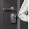 Розумний замок Xiaomi Self-Install Smart Lock (6932554432485)