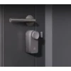 Розумний замок Xiaomi Self-Install Smart Lock (6932554432485)