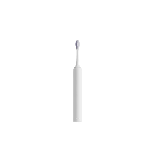 Електрична зубна щітка Xiaomi Oscillation Pro EU 2 насадки (6932554436056)