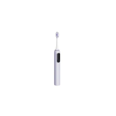 Електрична зубна щітка Xiaomi Oscillation Pro Violet (6932554436063)