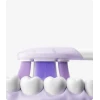 Насадки для зубної щітки Xiaomi м'які (6932554436124)